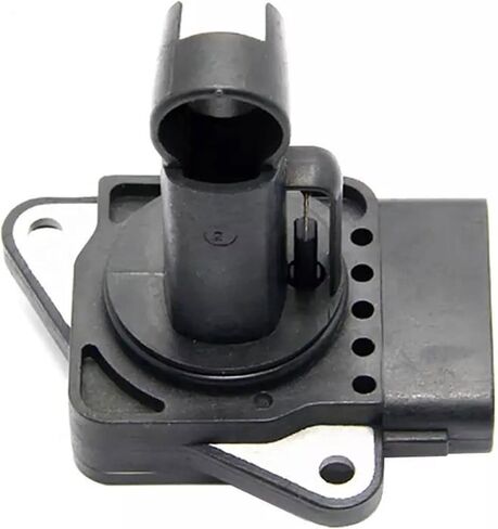 Air Flow Sensor Meter OEM 22204-0C020 197400-4010 in Kuwait