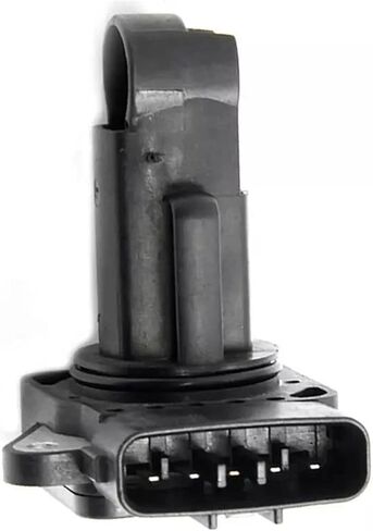 Air Flow Sensor Meter OEM 22204-0C020 197400-4010 in Kuwait