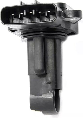 Air Flow Sensor Meter OEM 22204-0C020 197400-4010 in Kuwait