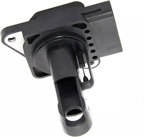 Air Flow Sensor Meter OEM 22204-0C020 197400-4010 in Kuwait