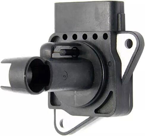 Air Flow Sensor Meter OEM 22204-0C020 197400-4010 in Kuwait