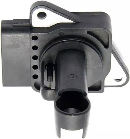 Air Flow Sensor Meter OEM 22204-0C020 197400-4010 in Kuwait
