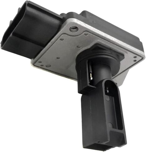 Mass Air Flow MAF Sensor ，Compatible with Mercury Mazda Air Flow Meter YS4Z12B579FA 1F2213210R0A YS4Z12B579AA AFLS-152RM in Saudi Arabia