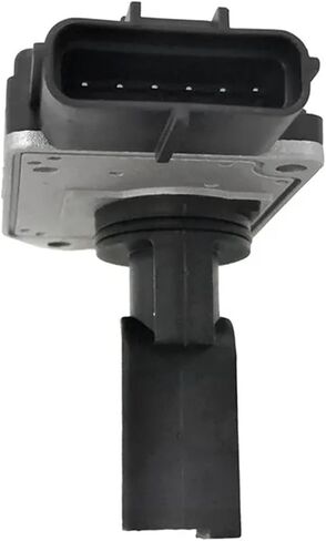 Mass Air Flow MAF Sensor ，Compatible with Mercury Mazda Air Flow Meter YS4Z12B579FA 1F2213210R0A YS4Z12B579AA AFLS-152RM in Saudi Arabia