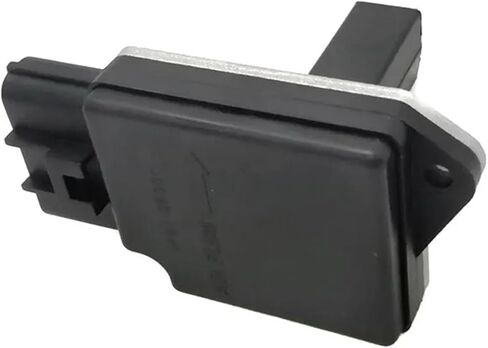 Mass Air Flow MAF Sensor ，Compatible with Mercury Mazda Air Flow Meter YS4Z12B579FA 1F2213210R0A YS4Z12B579AA AFLS-152RM in Saudi Arabia