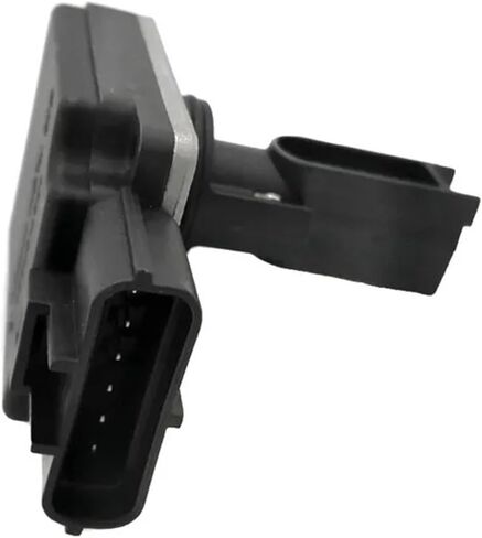 Mass Air Flow MAF Sensor ，Compatible with Mercury Mazda Air Flow Meter YS4Z12B579FA 1F2213210R0A YS4Z12B579AA AFLS-152RM in Saudi Arabia