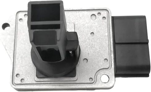 Mass Air Flow MAF Sensor ，Compatible with Mercury Mazda Air Flow Meter YS4Z12B579FA 1F2213210R0A YS4Z12B579AA AFLS-152RM in Saudi Arabia