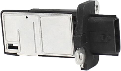 MAF Mass Air Flow Sensor With EX35 FX35 G25 G35 G37 M35 M37 M45 QX56 EQUATOR GRAND VITARA 22680-7S000 AFH70M-38 in Kuwait
