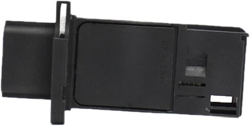 MAF Mass Air Flow Sensor With EX35 FX35 G25 G35 G37 M35 M37 M45 QX56 EQUATOR GRAND VITARA 22680-7S000 AFH70M-38 in Kuwait