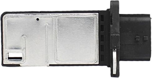 MAF Mass Air Flow Sensor With EX35 FX35 G25 G35 G37 M35 M37 M45 QX56 EQUATOR GRAND VITARA 22680-7S000 AFH70M-38 in Kuwait