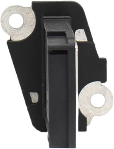 MAF Mass Air Flow Sensor With EX35 FX35 G25 G35 G37 M35 M37 M45 QX56 EQUATOR GRAND VITARA 22680-7S000 AFH70M-38 in Kuwait