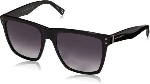 نظارات شمسية مربعة للنساء من مارك جاكوبس MARC119S in Kuwait