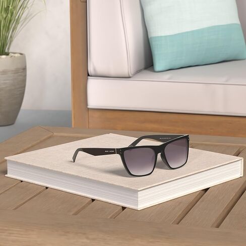 نظارات شمسية مربعة للنساء من مارك جاكوبس MARC119S in Kuwait