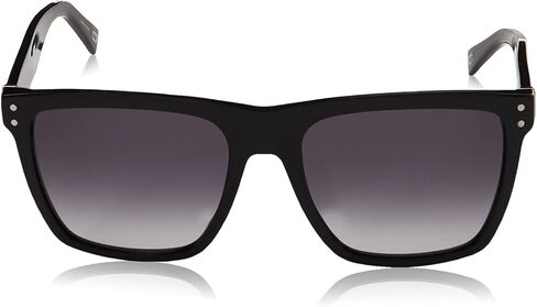 نظارات شمسية مربعة للنساء من مارك جاكوبس MARC119S in Kuwait