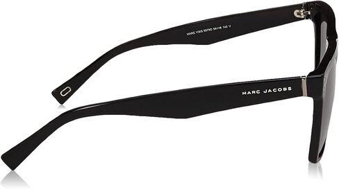 نظارات شمسية مربعة للنساء من مارك جاكوبس MARC119S in Kuwait