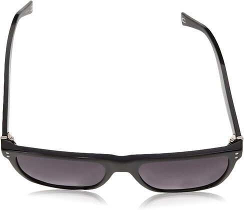 نظارات شمسية مربعة للنساء من مارك جاكوبس MARC119S in Kuwait