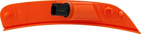 Compatible with Chrysler Pacifica Side Marker 2017 2018 2019 2020 2021 Passenger Right Side in Saudi Arabia