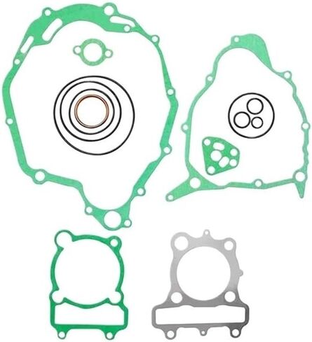 Cylinder Overhaul Gasket Suitable For XT225 Serow TT225 TTR225 TW225E TW200 XT200 in Saudi Arabia
