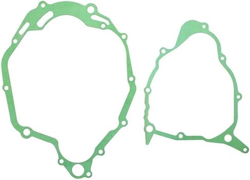 Cylinder Overhaul Gasket Suitable For XT225 Serow TT225 TTR225 TW225E TW200 XT200 in Saudi Arabia