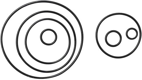 Cylinder Overhaul Gasket Suitable For XT225 Serow TT225 TTR225 TW225E TW200 XT200 in Saudi Arabia