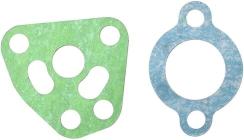 Cylinder Overhaul Gasket Suitable For XT225 Serow TT225 TTR225 TW225E TW200 XT200 in Saudi Arabia