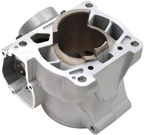 Motorcycle Engine Parts Cylinder Block For 125SX 2016-2018 125XC-W 2017-2018 in Saudi Arabia