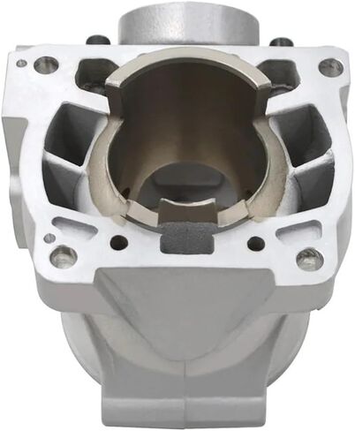 Motorcycle Engine Parts Cylinder Block For 125SX 2016-2018 125XC-W 2017-2018 in Saudi Arabia