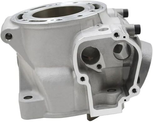 Motorcycle Engine Parts Cylinder Block For 125SX 2016-2018 125XC-W 2017-2018 in Saudi Arabia