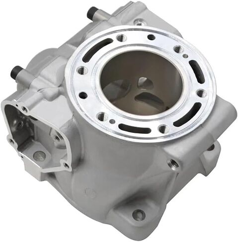 Motorcycle Engine Parts Cylinder Block For 125SX 2016-2018 125XC-W 2017-2018 in Saudi Arabia