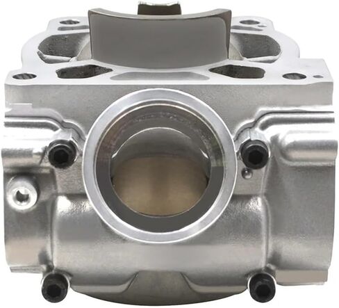 Motorcycle Engine Parts Cylinder Block For 125SX 2016-2018 125XC-W 2017-2018 in Saudi Arabia
