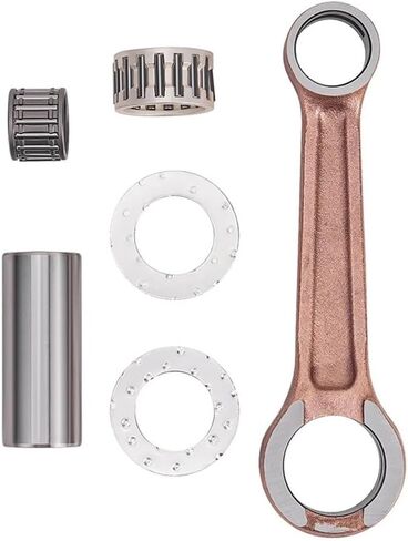 Motorcycle 72mm Cylinder Piston Connecting Rod Gasket Suitable For TE300I 300 300 XC-W TPI 54830015244 55730138000(Cylinder) in Saudi Arabia