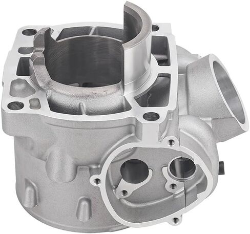Motorcycle 72mm Cylinder Piston Connecting Rod Gasket Suitable For TE300I 300 300 XC-W TPI 54830015244 55730138000(Cylinder) in Saudi Arabia