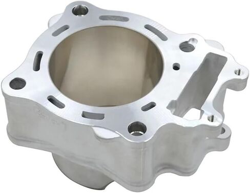 76.8 ملم مجموعة أسطوانة محرك دراجة نارية مناسبة ل CRF250R 12100-KR N-A60 اسطوانة المحرك in Saudi Arabia