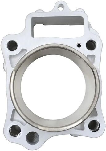 76.8 ملم مجموعة أسطوانة محرك دراجة نارية مناسبة ل CRF250R 12100-KR N-A60 اسطوانة المحرك in Saudi Arabia