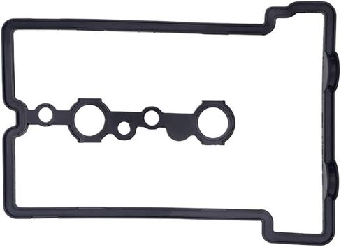 Motorcycle Engine Cylinder Seal Cover 5415011 For RZR Trail XP EPS 1000 900 1000 RZ in Saudi Arabia