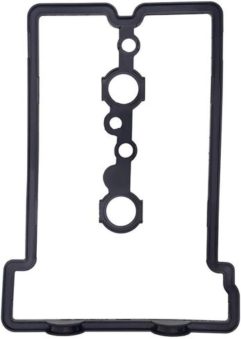 Motorcycle Engine Cylinder Seal Cover 5415011 For RZR Trail XP EPS 1000 900 1000 RZ in Saudi Arabia