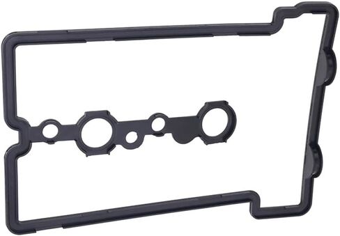 Motorcycle Engine Cylinder Seal Cover 5415011 For RZR Trail XP EPS 1000 900 1000 RZ in Saudi Arabia