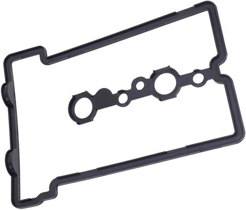 Motorcycle Engine Cylinder Seal Cover 5415011 For RZR Trail XP EPS 1000 900 1000 RZ in Saudi Arabia