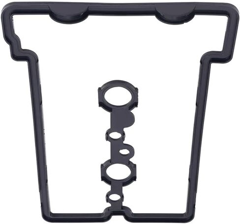 Motorcycle Engine Cylinder Seal Cover 5415011 For RZR Trail XP EPS 1000 900 1000 RZ in Saudi Arabia