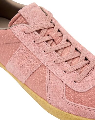 رجال Jaimee RS Low Top in Saudi Arabia