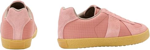 رجال Jaimee RS Low Top in Saudi Arabia