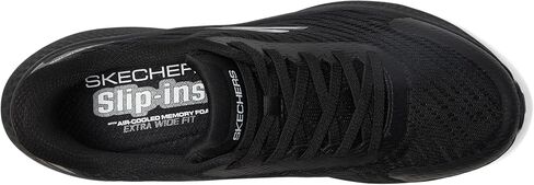 Skechers Men Hands Free-Ins Go Run Conserent 2.0-WorldView Sneaker in Saudi Arabia