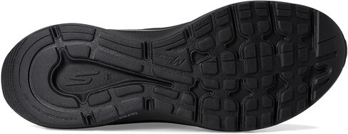 Skechers Men Hands Free-Ins Go Run Conserent 2.0-WorldView Sneaker in Saudi Arabia