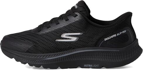 Skechers Men Hands Free-Ins Go Run Conserent 2.0-WorldView Sneaker in Saudi Arabia