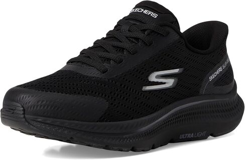 Skechers Men Hands Free-Ins Go Run Conserent 2.0-WorldView Sneaker in Saudi Arabia