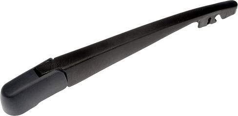 Dorman 42838 Rear Windshield Wiper Arm Compatible with Select Honda Models in Saudi Arabia