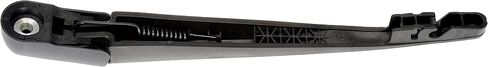Dorman 42838 Rear Windshield Wiper Arm Compatible with Select Honda Models in Saudi Arabia