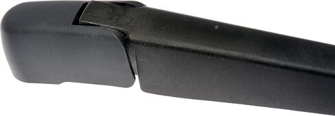 Dorman 42838 Rear Windshield Wiper Arm Compatible with Select Honda Models in Saudi Arabia