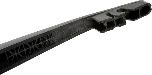 Dorman 42838 Rear Windshield Wiper Arm Compatible with Select Honda Models in Saudi Arabia