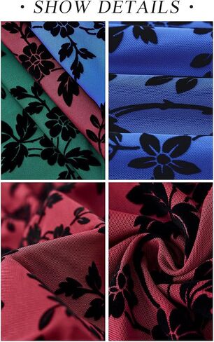 Prettygarden نساء 2025 Fall Bodycon Mini Dresses Long Sleeve Mesh Slim Floral Wedding Guest Cocktail Press in Saudi Arabia